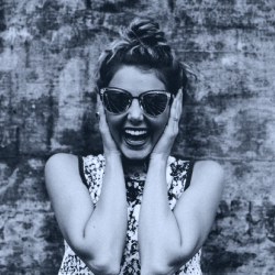 Terence Hill Net Worth: How His Iconic Career Built Wealth